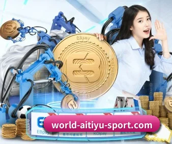 沉浸式观赛舱 - 联合知名教练员开发线上青训课程体系,为年轻运动员提供标准化技战术指导。